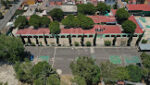 Preparatoria 103 en Tlalnepantla 1 103