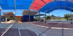Preparatoria Bachillerato Anáhuac Campus Cervino en Guaymas 1 Bachillerato Anáhuac Campus Cervino