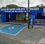 Preparatoria Cbtis 28 en Cozumel 1 Cbtis 28