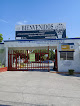 Preparatoria Cbtis No. 136 en Jojutla 3 Cbtis No. 136