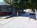 Preparatoria Cecytec Emsad San Pedro en San Pedro 1 Cecytec Emsad San Pedro