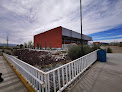 Preparatoria Cecytec Ramos Arizpe "felipe Carrillo Puerto" en Ramos Arizpe 3 Cecytec Ramos Arizpe "felipe Carrillo Puerto"