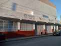 Preparatoria Cemsad Jesús María en Jesús María 1 Cemsad Jesús María