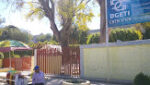 Preparatoria Centro De Bachillerato Tecnologico Industrial Y De Servicio N° 178 en Tlapa de Comonfort 1 Centro De Bachillerato Tecnologico Industrial Y De Servicio N° 178