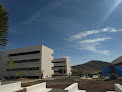 Preparatoria Centro De Estudios Científicos Y Tecnológicos N° 16 "hidalgo" Ipn en San Agustín Tlaxiaca 1 Centro De Estudios Científicos Y Tecnológicos N° 16 "hidalgo" Ipn