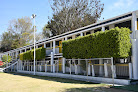 Preparatoria Centro Escolar Akela en López Mateos 4 Centro Escolar Akela