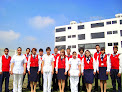 Preparatoria Cetem San Mateo Atenco en San Mateo Atenco 1 Cetem San Mateo Atenco