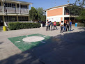 Preparatoria Cetis 60 en Ramos Arizpe 1 Cetis 60