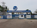 Preparatoria Cetmar 19 en Frontera 3 Cetmar 19