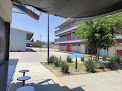 Preparatoria Cobaej Jalisco Plantel 13 en Tonalá 1 Cobaej Jalisco Plantel 13