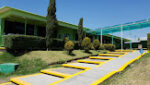 Preparatoria Cobaem Plantel 12 Almoloya De Juárez en Villa de Almoloya de Juárez 1 Cobaem Plantel 12 Almoloya De Juárez