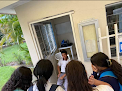 Preparatoria Cobat 03 en Cdad. Mante 2 Cobat 03