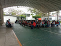 Preparatoria Cobatab Plantel 4 en Macuspana 1 Cobatab Plantel 4