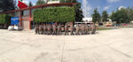 Preparatoria Colegio Alfa en Tlajomulco de Zúñiga 1 Colegio Alfa