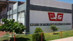 Preparatoria Colegio De Bachilleres De Sonora en Navojoa 2 Colegio De Bachilleres De Sonora