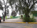 Preparatoria Colegio De Bachilleres Del Estado De México, Plantel 03 Chimahuacán Sur. en Chimalhuacán 1 Colegio De Bachilleres Del Estado De México, Plantel 03 Chimahuacán Sur.