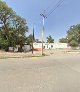 Preparatoria Colegio De Bachilleres Del Estado De Tlaxcala Plantel 02 Huamantla en Huamantla 1 Colegio De Bachilleres Del Estado De Tlaxcala Plantel 02 Huamantla