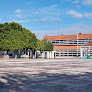 Preparatoria Colegio Humboldt en San Juan Cuautlancingo 1 Colegio Humboldt