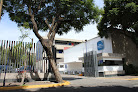 Preparatoria Colegio Indoamericano - Preparatoria En Tlalnepantla Edo. Méx. en Tlalnepantla 3 Colegio Indoamericano - Preparatoria En Tlalnepantla Edo. Méx.