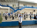 Preparatoria Colegio “de La Paz” en Nueva Rosita 2 Colegio “de La Paz”