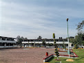 Preparatoria Conalep Estado De México Plantel Atlacomulco en Atlacomulco de Fabela 1 Conalep Estado De México Plantel Atlacomulco
