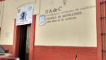 Preparatoria Escuela De Bachilleres Juan Agustin De Espinoza en Parras de la Fuente 1 Escuela De Bachilleres Juan Agustin De Espinoza