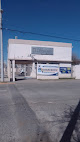 Preparatoria Escuela De Bachilleres Luis Donaldo Colosio Murrieta (uadec) en Piedras Negras 2 Escuela De Bachilleres Luis Donaldo Colosio Murrieta (uadec)
