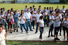 Preparatoria Escuela De Estudios Superiores De Jojutla Uaem en Jojutla 2 Escuela De Estudios Superiores De Jojutla Uaem
