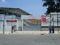 Preparatoria Escuela Normal De Cuautitlán Izcalli Y Preparatoria Anexa C.c.t 15ebh0148g en Cuautitlán Izcalli 2 Escuela Normal De Cuautitlán Izcalli Y Preparatoria Anexa C.c.t 15ebh0148g
