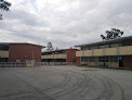 Preparatoria Escuela Normal No. 4 De Nezahualcóyotl en Nezahualcóyotl 2 Escuela Normal No. 4 De Nezahualcóyotl