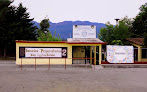 Preparatoria Escuela Preparatoria Del Estado Número 1 Turno Matutino en San Cristóbal de las Casas 3 Escuela Preparatoria Del Estado Número 1 Turno Matutino
