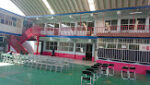 Preparatoria Escuela Preparatoria Oficial 028 en Nezahualcóyotl 3 Escuela Preparatoria Oficial 028
