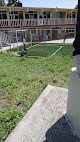 Preparatoria Escuela Preparatoria Oficial No. 118 en Tlalnepantla 2 Escuela Preparatoria Oficial No. 118