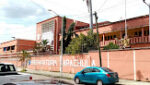 Preparatoria Escuela Preparatoria Tapachula en Tapachula de Córdova y Ordóñez 2 Escuela Preparatoria Tapachula
