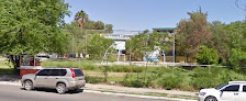 Escuela Preparatoria Victoria 7
