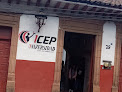 Preparatoria Icep Pátzcuaro en Pátzcuaro 1 Icep Pátzcuaro