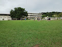 Preparatoria Instituto De Ciencias Y Humanidades Tabasco en Centro 3 Instituto De Ciencias Y Humanidades Tabasco