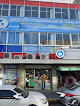 Preparatoria Instituto Interamericano De Tamaulipas en Cd Madero 1 Instituto Interamericano De Tamaulipas