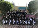 Preparatoria Instituto Jose María Morelos Ocotlan, A.c. en Ocotlán 1 Instituto Jose María Morelos Ocotlan, A.c.