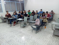Preparatoria Instituto Mantense De Estudios Profesionales en Cdad. Mante 1 Instituto Mantense De Estudios Profesionales
