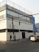 Preparatoria Instituto Victor Frankl en Cuautitlán 1 Instituto Victor Frankl