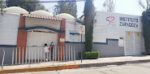 Preparatoria Instituto Zaragoza en Cdad. López Mateos 1 Instituto Zaragoza