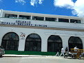 Preparatoria Ofelia Narváez Rincón en San Cristóbal de las Casas 1 Ofelia Narváez Rincón