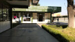 Preparatoria Plantel "texcoco" De La Escuela Preparatoria Uaem en Texcoco de Mora 1 Plantel "texcoco" De La Escuela Preparatoria Uaem