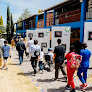 Preparatoria Prepa Crecer - Bachillerato Internacional (ib) Tlaxcala en Ocotlán 2 Prepa Crecer - Bachillerato Internacional (ib) Tlaxcala