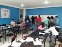 Preparatoria Prepa Icfe en Sahuayo de Morelos 1 Prepa Icfe