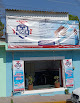 Preparatoria Prepa, Primaria Y Secundaria Abierta, Viser en Xochitepec 3 Prepa, Primaria Y Secundaria Abierta, Viser