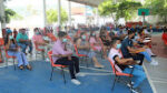 Preparatoria Preparatoria 13 Uagro en Zihuatanejo 1 Preparatoria 13 Uagro