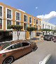Preparatoria Preparatoria Abierta De Tlaxcala en Centro 5 Preparatoria Abierta De Tlaxcala