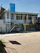 Preparatoria Preparatoria Abierta Y Secundaria "xicohtencatl Lima" Zacatelco en Zacatelco 1 Preparatoria Abierta Y Secundaria "xicohtencatl Lima" Zacatelco